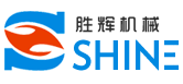Shijiazhuang shine machinery technology Co., Ltd.